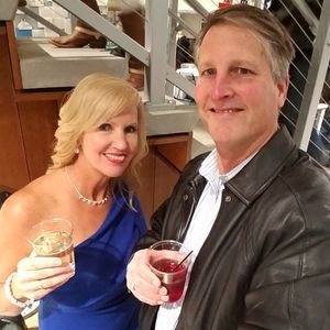 Meet your Posher, Jillian